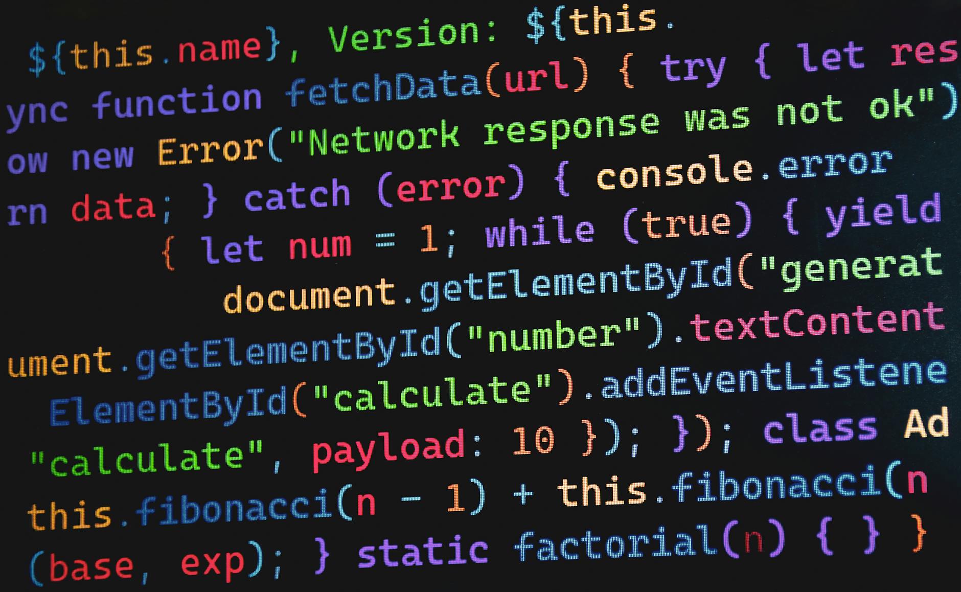 谷歌浏览器 面向多系统用户的使用技巧 202603：全平台无缝流转指南